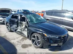 1HGCV2F37LA023304 2020 HONDA ACCORD