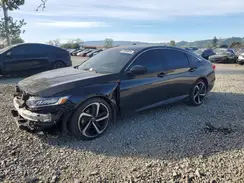 1HGCV2F37LA023366 2020 HONDA ACCORD