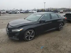 1HGCV2F37LA025442 2020 HONDA ACCORD