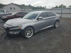 1HGCV2F37LA026025 2020 HONDA ACCORD