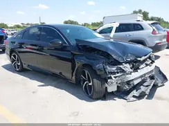 1HGCV2F37LA026347 2020 HONDA ACCORD