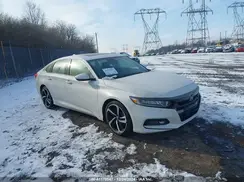 1HGCV2F37LA026719 2020 HONDA ACCORD