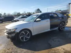 1HGCV2F37LA027272 2020 HONDA ACCORD