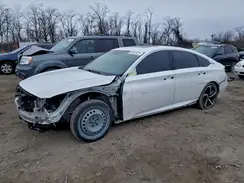 1HGCV2F37LA027689 2020 HONDA ACCORD