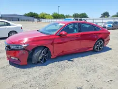 1HGCV2F37LA028034 2020 HONDA ACCORD