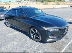 1HGCV2F37LA028129 2020 HONDA ACCORD