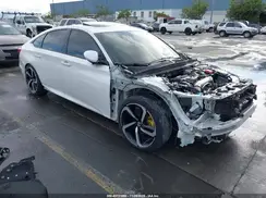 1HGCV2F37LA029250 2020 HONDA ACCORD