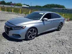 1HGCV2F37LA029457 2020 HONDA ACCORD