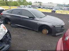 1HGCV2F37LA031712 2020 HONDA ACCORD