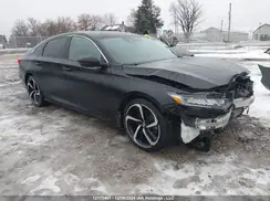 1HGCV2F37LA800869 2020 HONDA ACCORD