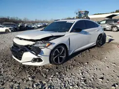 1HGCV2F37MA000719 2021 HONDA ACCORD