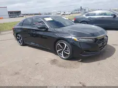 1HGCV2F37MA001191 2021 HONDA ACCORD