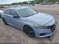 1HGCV2F37MA001529 2021 HONDA ACCORD
