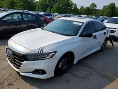 1HGCV2F37MA002552 2021 HONDA ACCORD