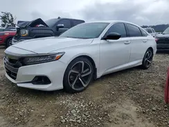1HGCV2F37MA003653 2021 HONDA ACCORD