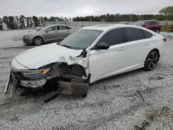 1HGCV2F37MA003944 2021 HONDA ACCORD