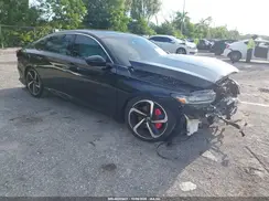 1HGCV2F37MA004866 2021 HONDA ACCORD