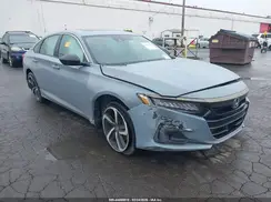 1HGCV2F37MA005824 2021 HONDA ACCORD
