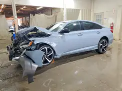 1HGCV2F37MA006410 2021 HONDA ACCORD