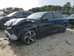 1HGCV2F37MA006617 2021 HONDA ACCORD