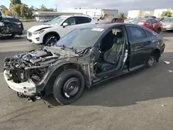 1HGCV2F37MA006987 2021 HONDA ACCORD
