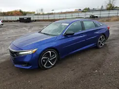 1HGCV2F37MA008108 2021 HONDA ACCORD