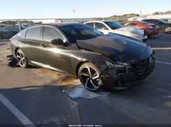 1HGCV2F37MA008240 2021 HONDA ACCORD