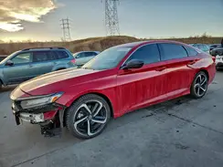 1HGCV2F37MA008335 2021 HONDA ACCORD