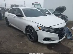1HGCV2F37MA008934 2021 HONDA ACCORD