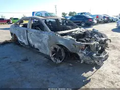 1HGCV2F37MA009114 2021 HONDA ACCORD