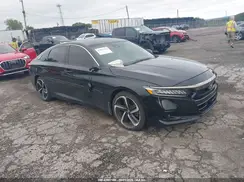 1HGCV2F37MA009159 2021 HONDA ACCORD