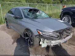 1HGCV2F37MA010697 2021 HONDA ACCORD