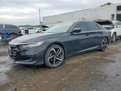 1HGCV2F37MA010828 2021 HONDA ACCORD