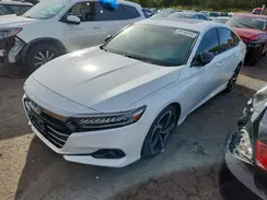 1HGCV2F37MA011428 2021 HONDA ACCORD