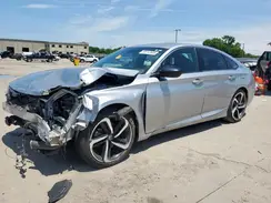 1HGCV2F37MA011767 2021 HONDA ACCORD