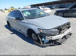 1HGCV2F37MA012479 2021 HONDA ACCORD
