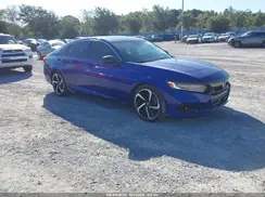 1HGCV2F37MA012739 2021 HONDA ACCORD