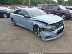 1HGCV2F37MA014054 2021 HONDA ACCORD