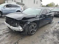 1HGCV2F37MA014359 2021 HONDA ACCORD