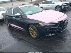 1HGCV2F37MA014670 2021 HONDA ACCORD