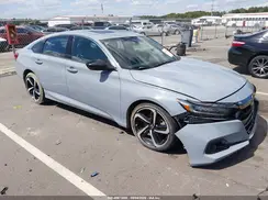 1HGCV2F37MA015026 2021 HONDA ACCORD