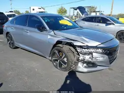1HGCV2F37MA015141 2021 HONDA ACCORD