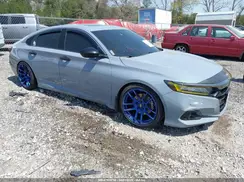 1HGCV2F37MA015768 2021 HONDA ACCORD