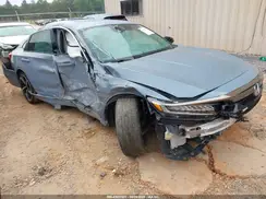 1HGCV2F37MA015799 2021 HONDA ACCORD
