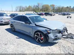 1HGCV2F37MA016225 2021 HONDA ACCORD