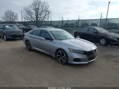 1HGCV2F37MA016595 2021 HONDA ACCORD