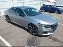 1HGCV2F37MA016919 2021 HONDA ACCORD