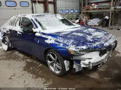 1HGCV2F37MA017181 2021 HONDA ACCORD