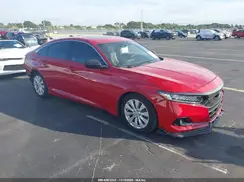 1HGCV2F37MA017567 2021 HONDA ACCORD