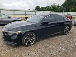 1HGCV2F37MA017682 2021 HONDA ACCORD